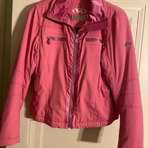 MARKER Ski Jacket